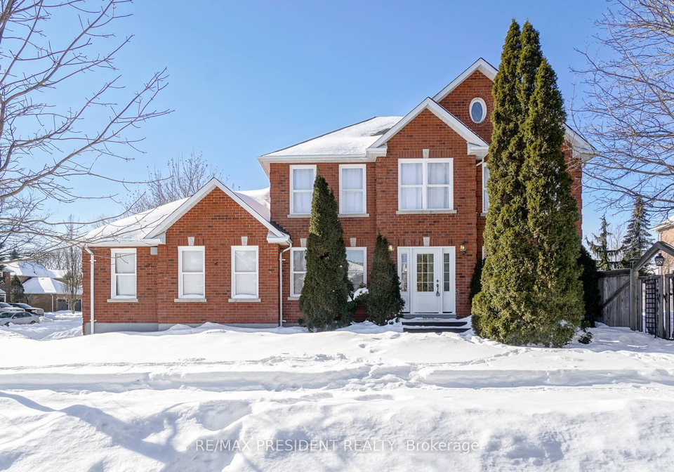 2-white-cliffe-drive-clarington-ontario-e12367147