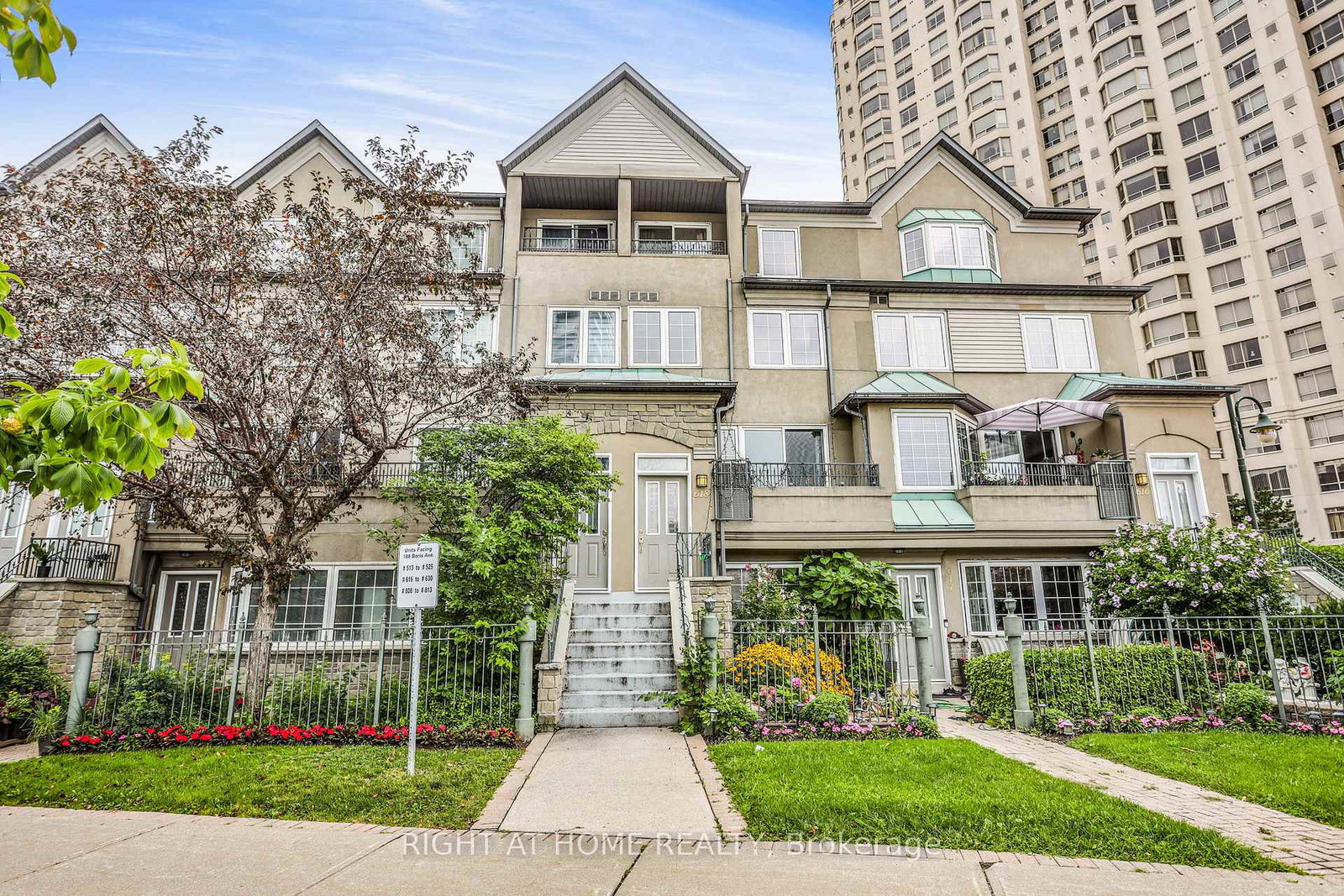 188-bonis-avenue-scarborough-ontario-e12367162