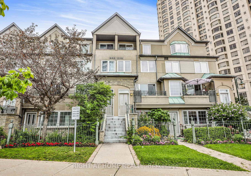 188-bonis-avenue-scarborough-ontario-e12367162