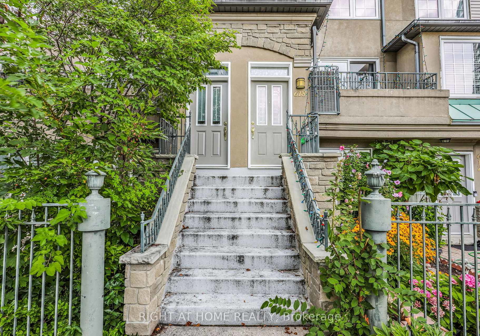 188-bonis-avenue-scarborough-ontario-e12367162