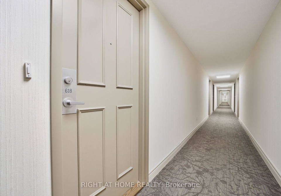 188-bonis-avenue-scarborough-ontario-e12367162