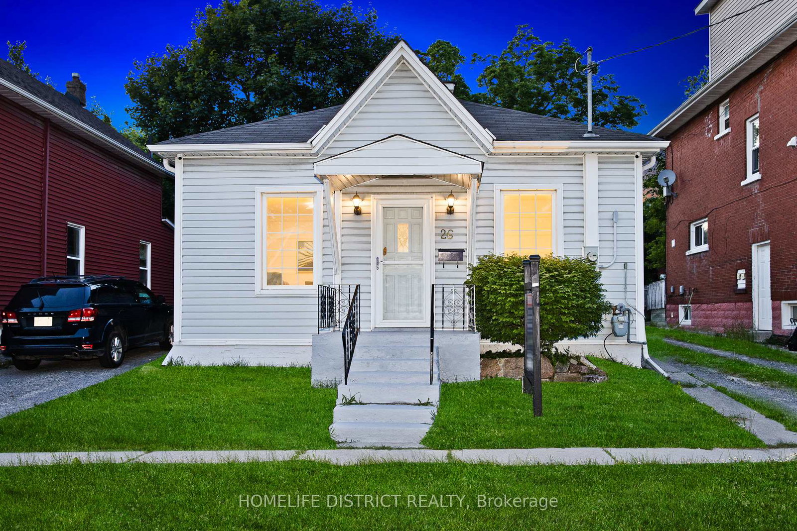 26-brock-street-e-oshawa-ontario-e12367199