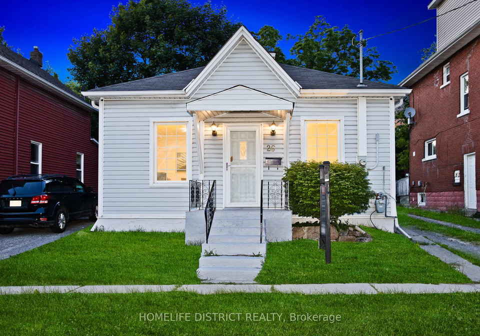 26-brock-street-e-oshawa-ontario-e12367199