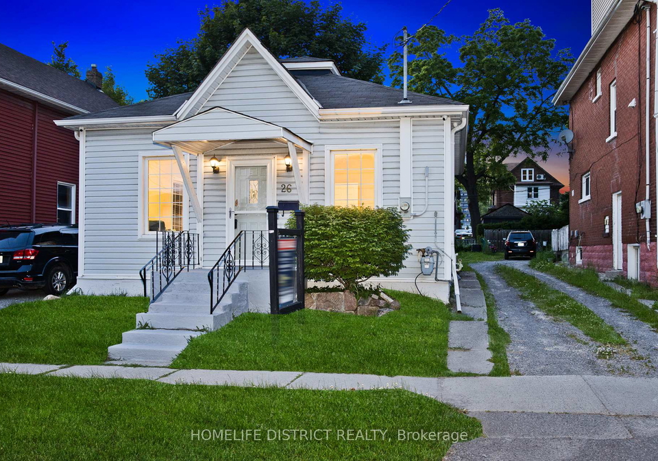 26-brock-street-e-oshawa-ontario-e12367199