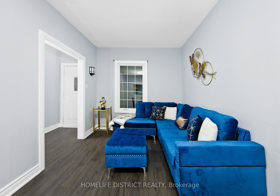 26-brock-street-e-oshawa-ontario-e12367199