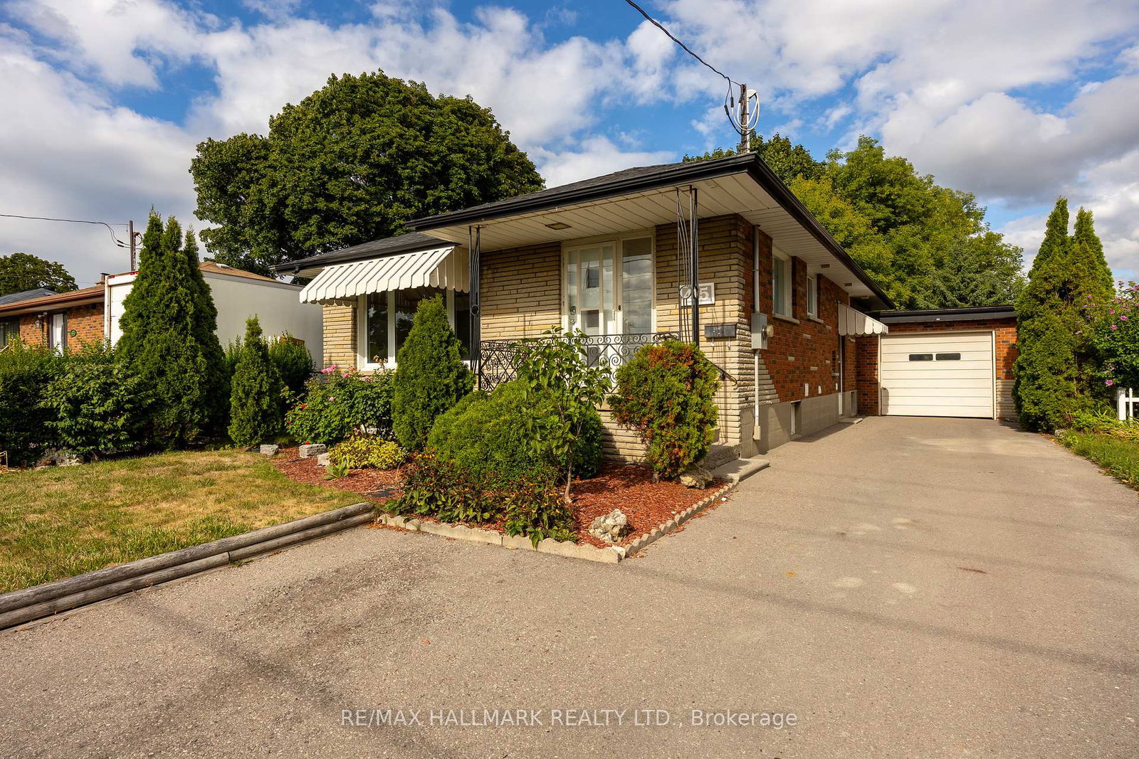 415-stevenson-road-n-oshawa-ontario-e12367218