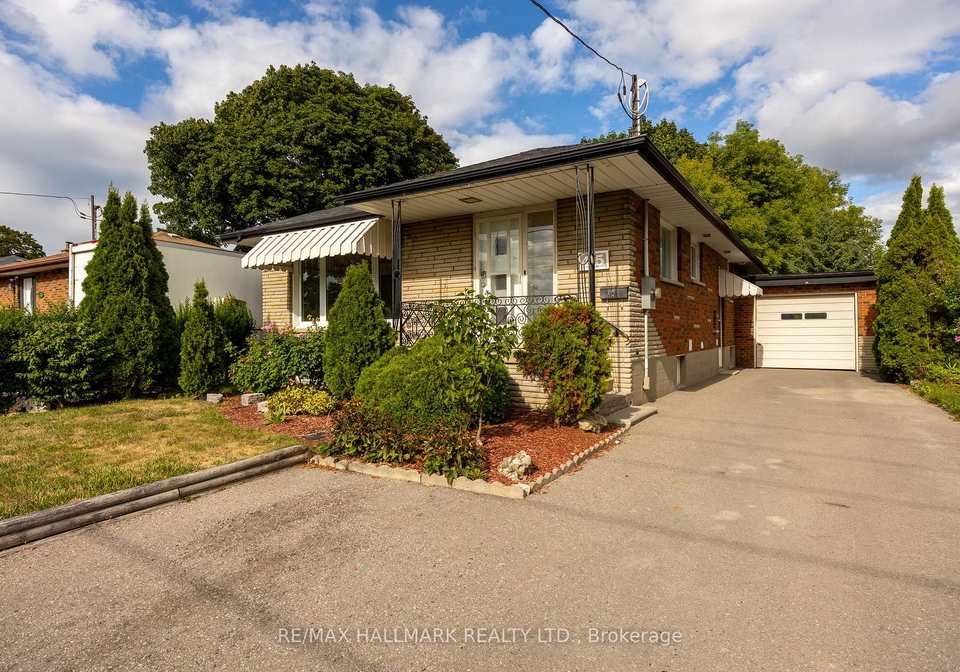 415-stevenson-road-n-oshawa-ontario-e12367218