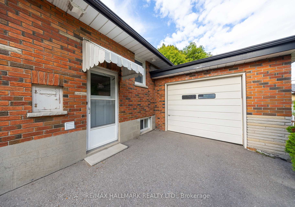 415-stevenson-road-n-oshawa-ontario-e12367218