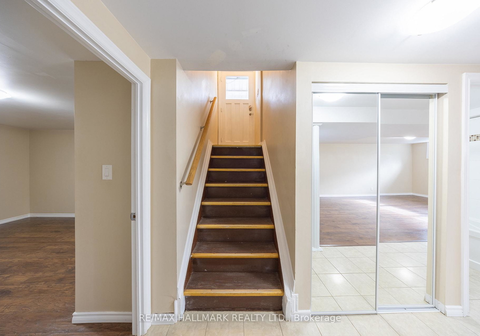 415-stevenson-road-n-oshawa-ontario-e12367218