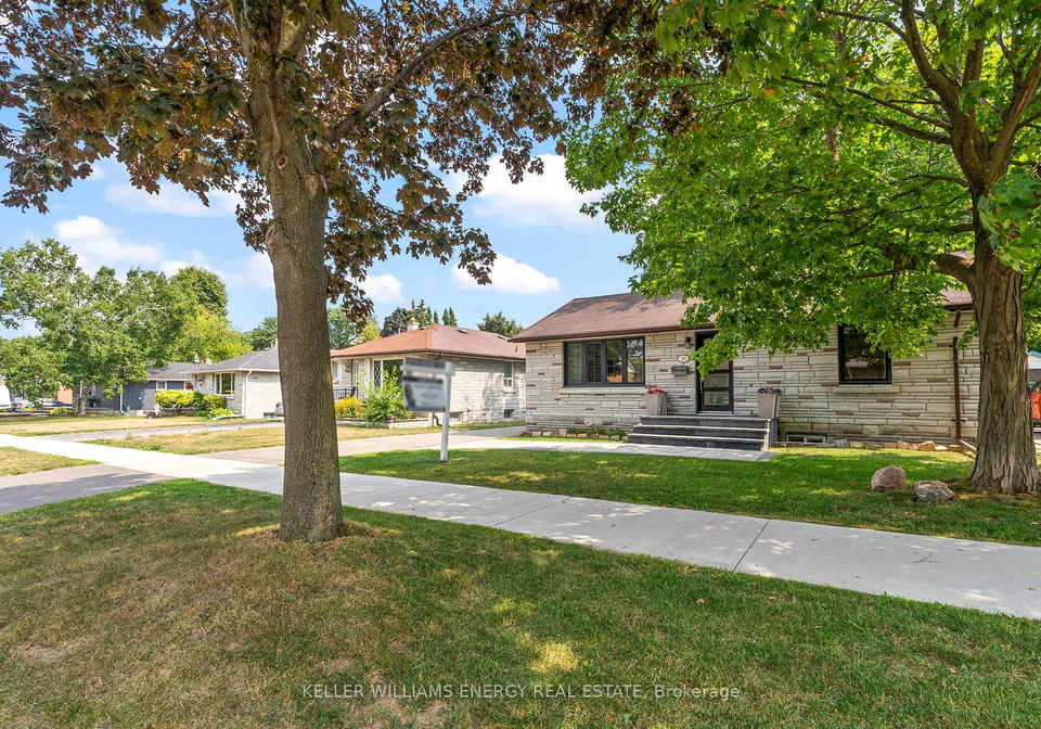 28-admiral-road-ajax-ontario-e12367224