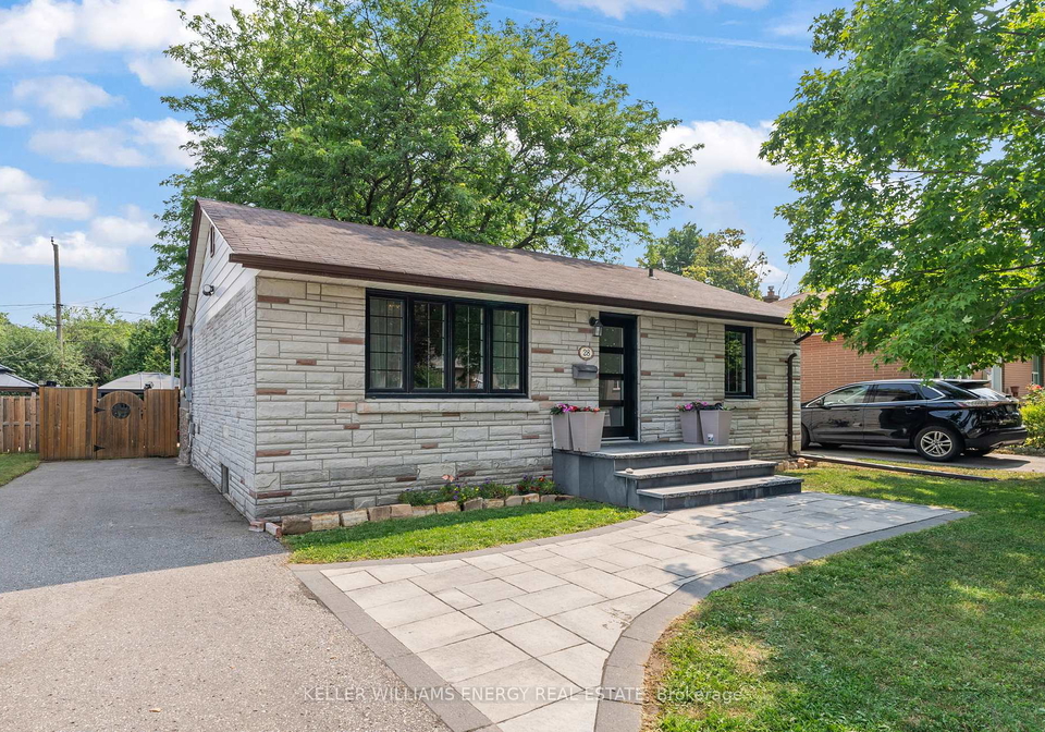 28-admiral-road-ajax-ontario-e12367224