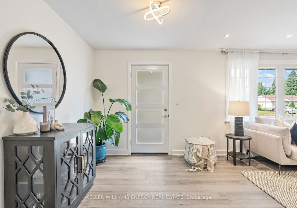 28-admiral-road-ajax-ontario-e12367224