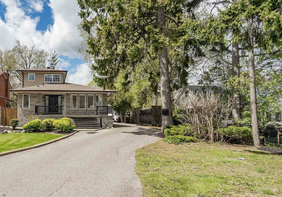 30-morningside-avenue-scarborough-ontario-e12367228