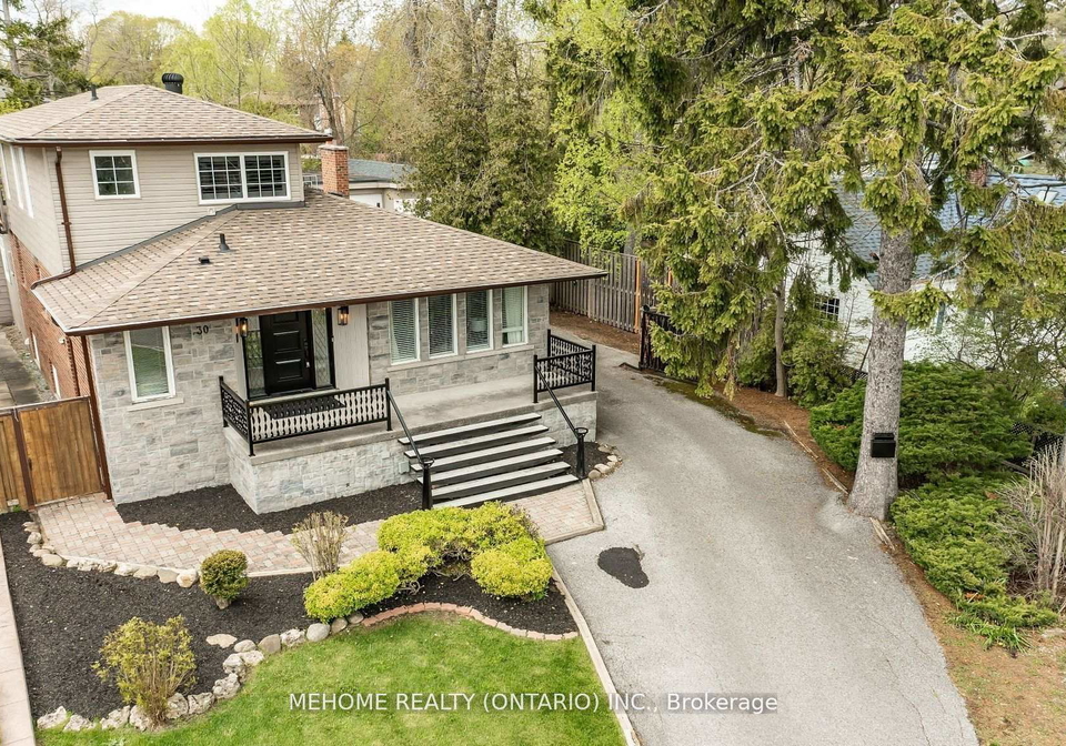 30-morningside-avenue-scarborough-ontario-e12367228