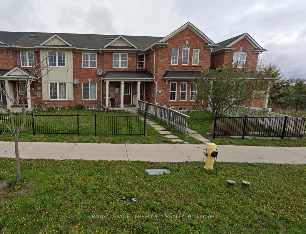 2135-morningside-avenue-scarborough-ontario-e12367274
