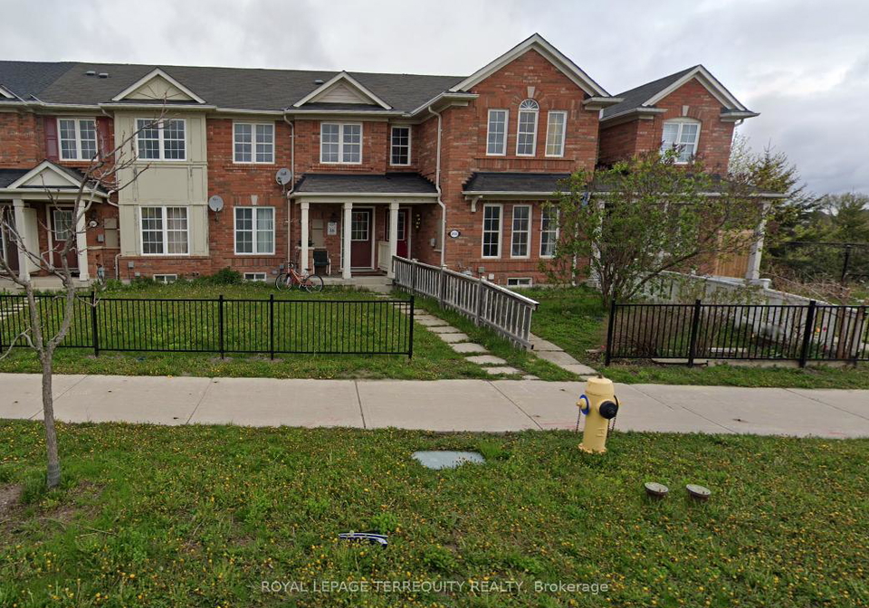 2135-morningside-avenue-scarborough-ontario-e12367274
