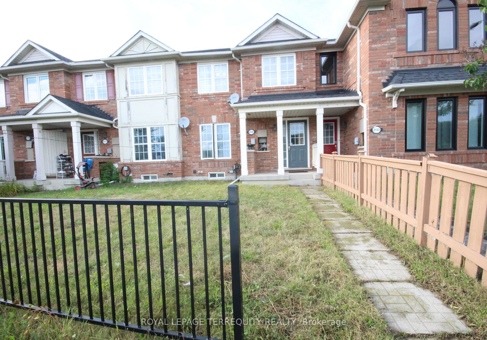 2135-morningside-avenue-scarborough-ontario-e12367274