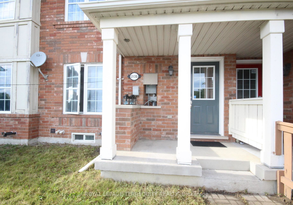 2135-morningside-avenue-scarborough-ontario-e12367274