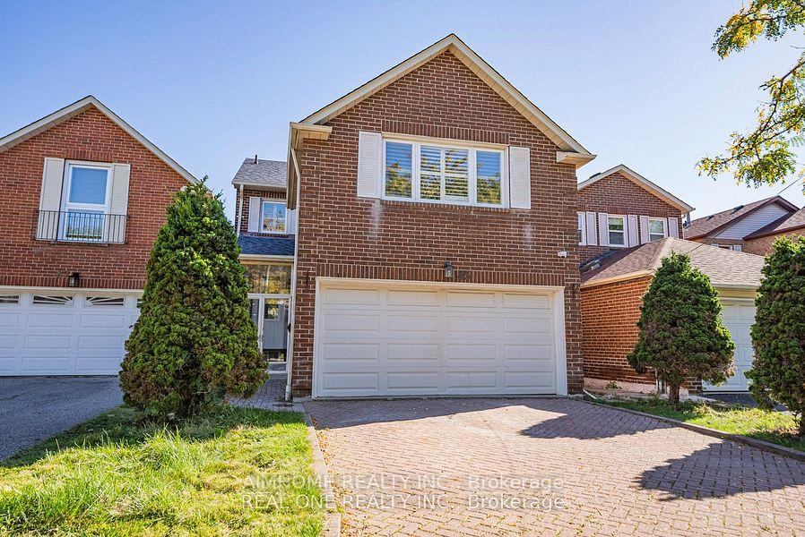 85-river-grove-drive-scarborough-ontario-e12367376