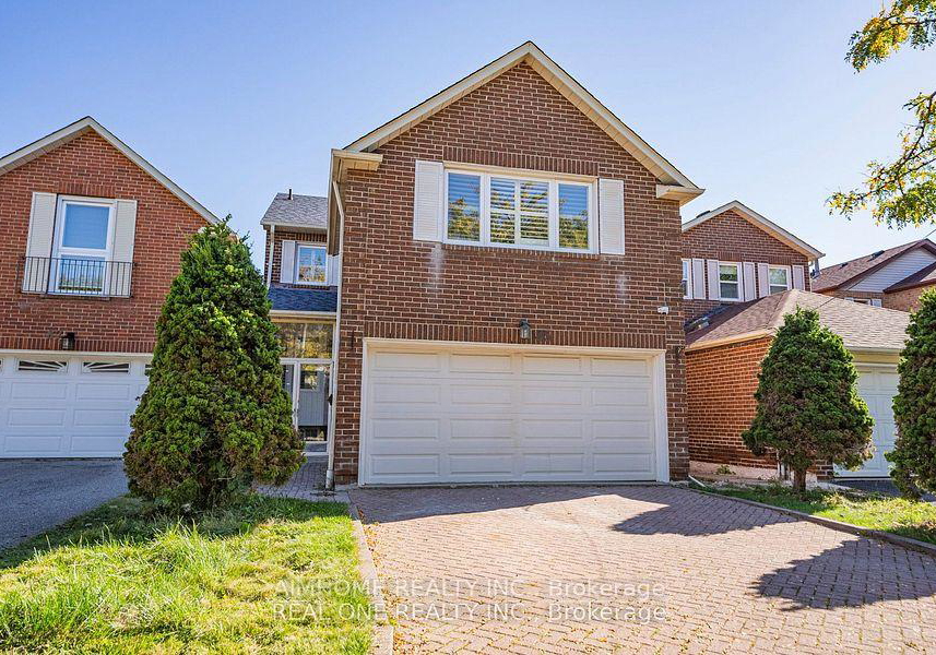 85-river-grove-drive-scarborough-ontario-e12367376