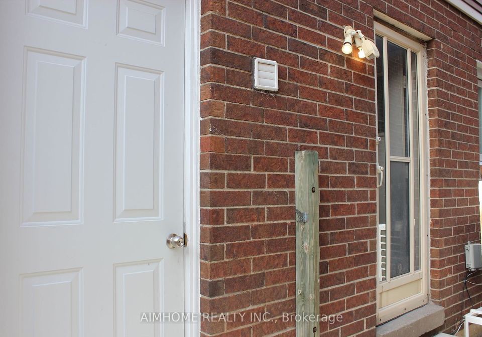85-river-grove-drive-scarborough-ontario-e12367376