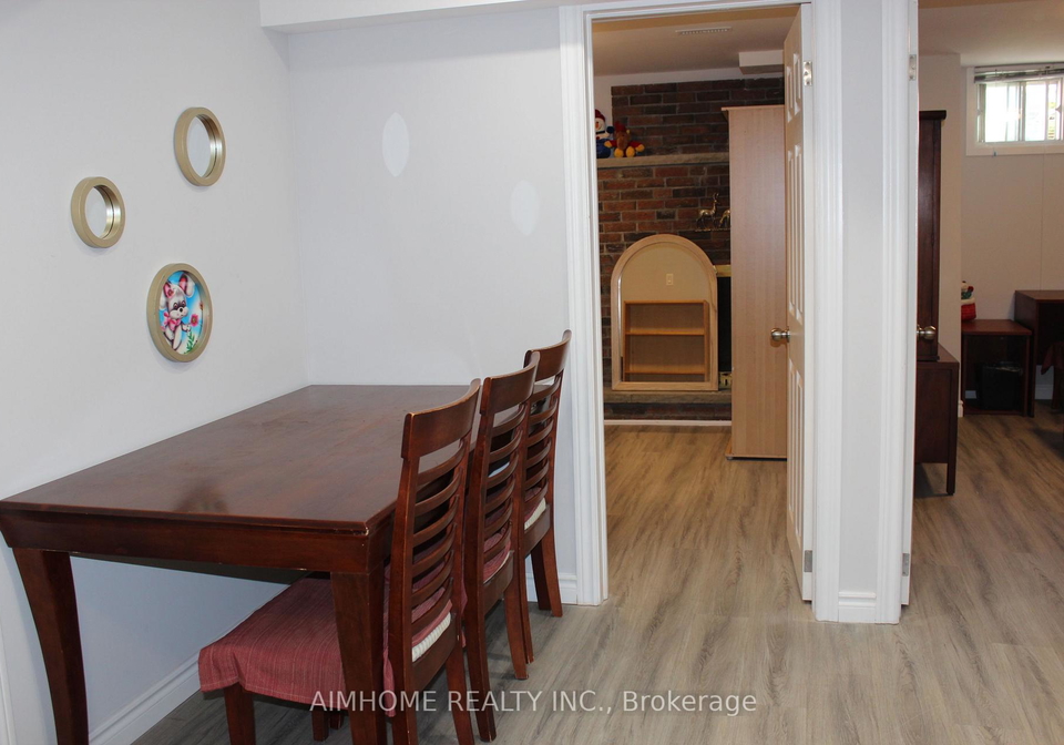 85-river-grove-drive-scarborough-ontario-e12367376