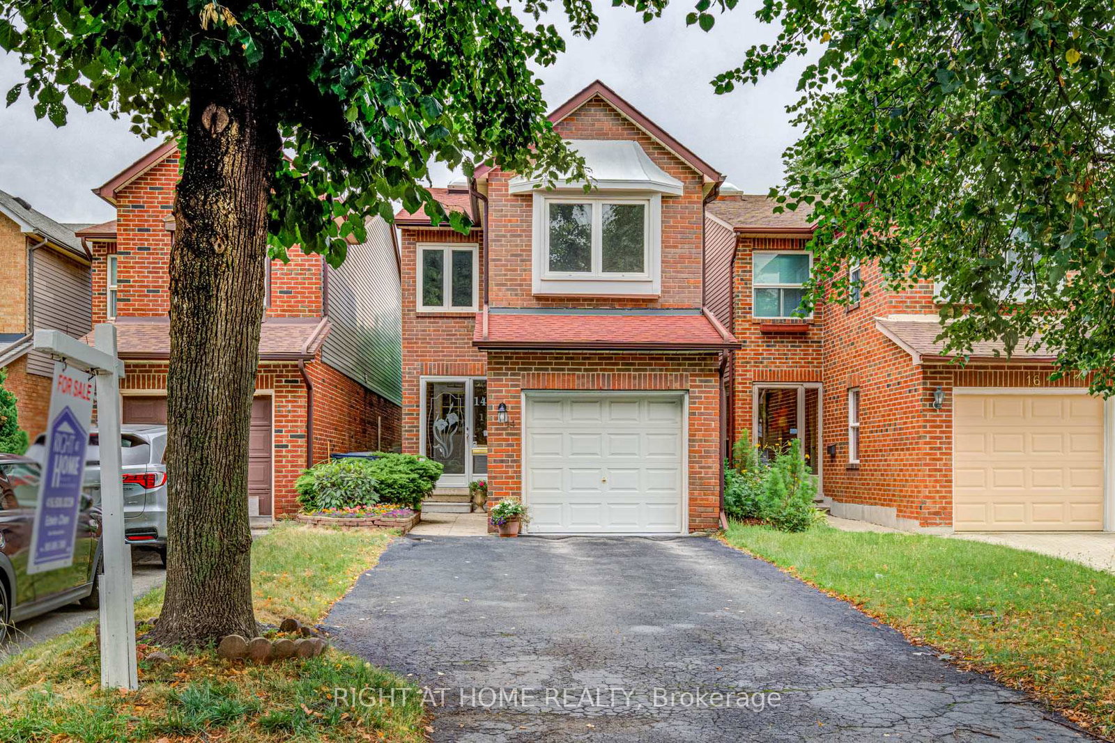14-belsay-court-scarborough-ontario-e12367386