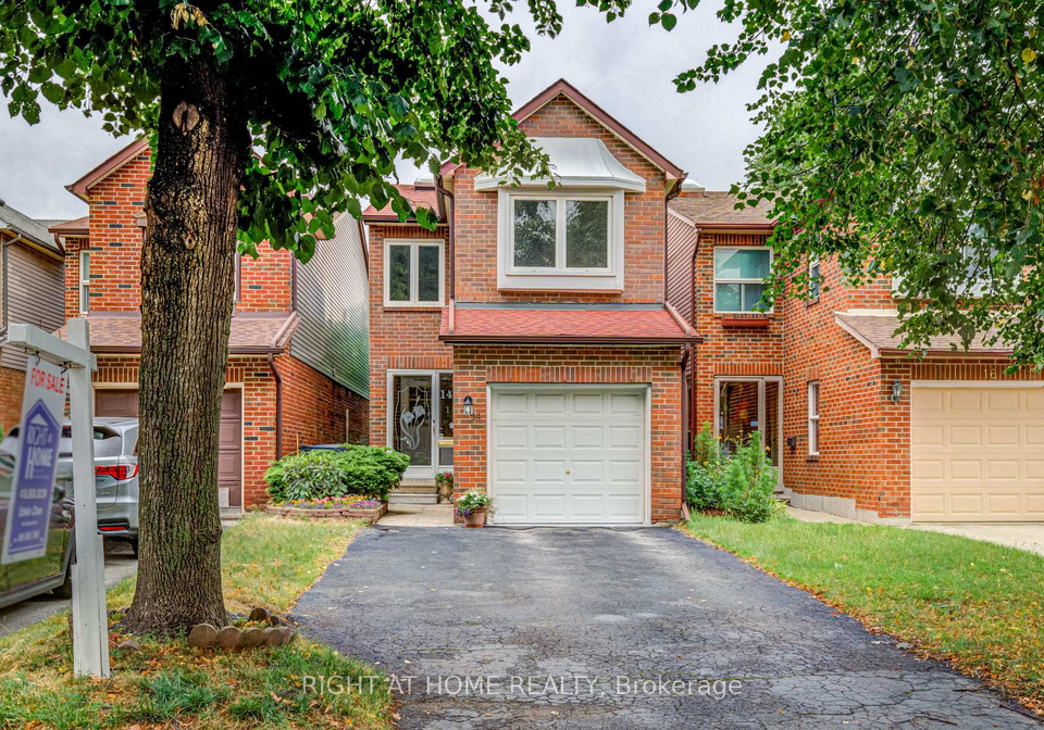 14-belsay-court-scarborough-ontario-e12367386