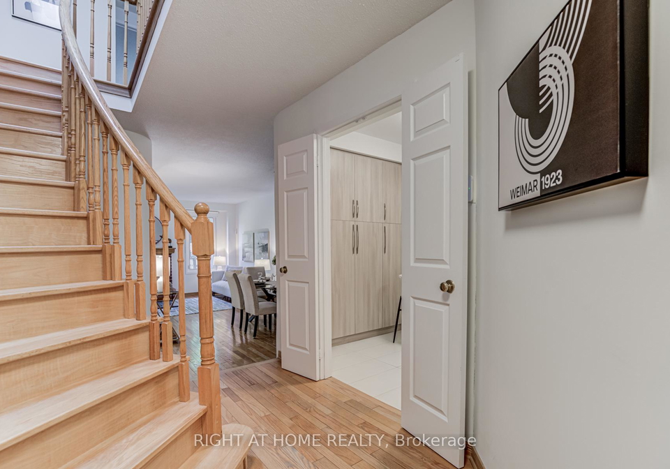 14-belsay-court-scarborough-ontario-e12367386