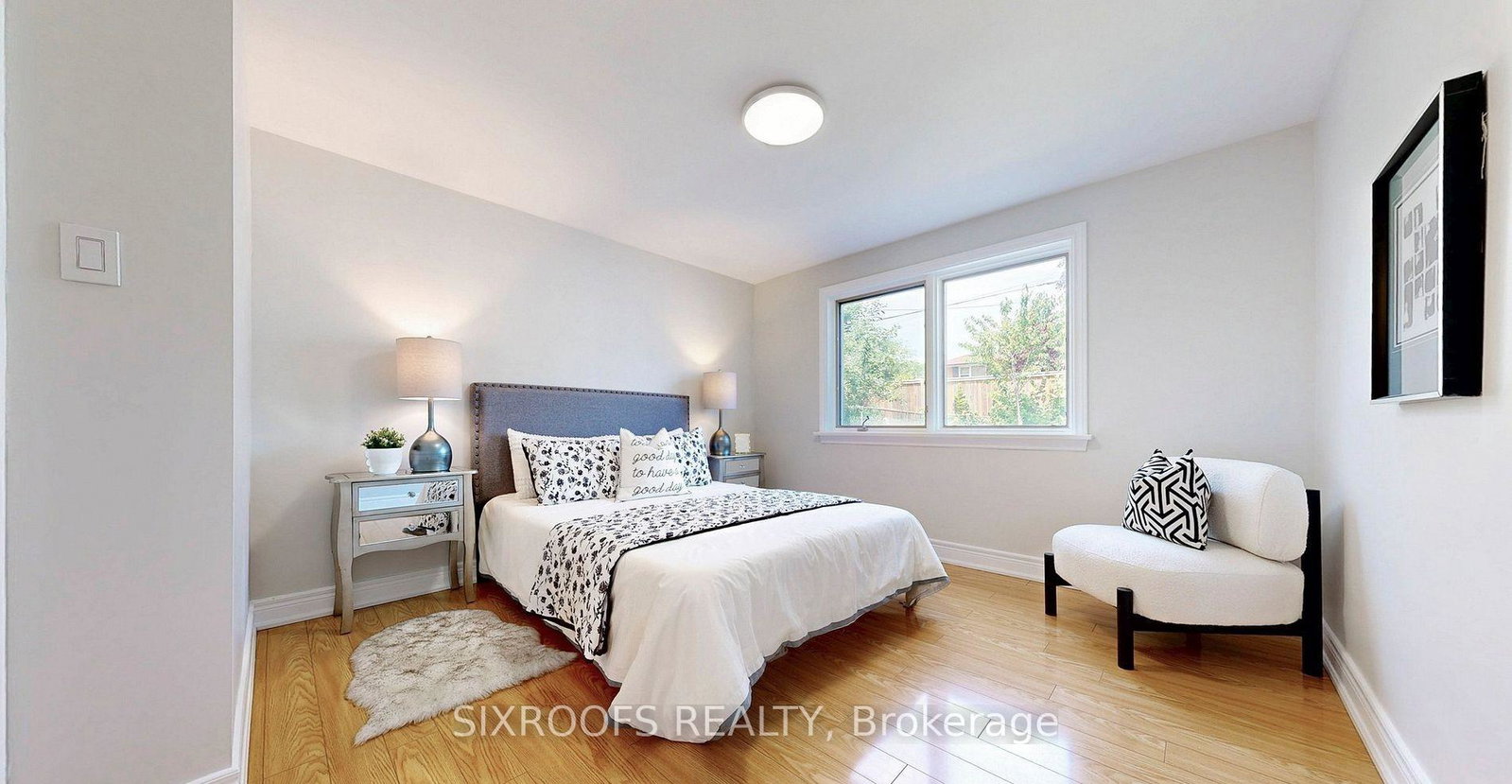 60-beacham-crescent-scarborough-ontario-e12367406