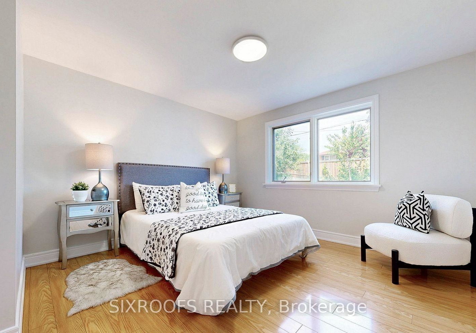 60-beacham-crescent-scarborough-ontario-e12367406