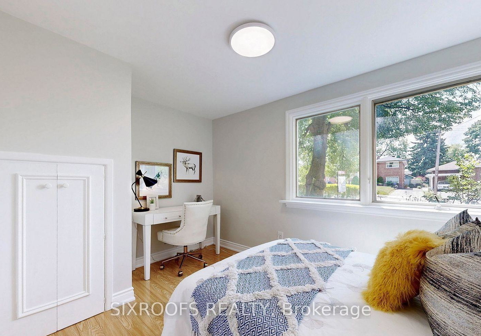 60-beacham-crescent-scarborough-ontario-e12367406