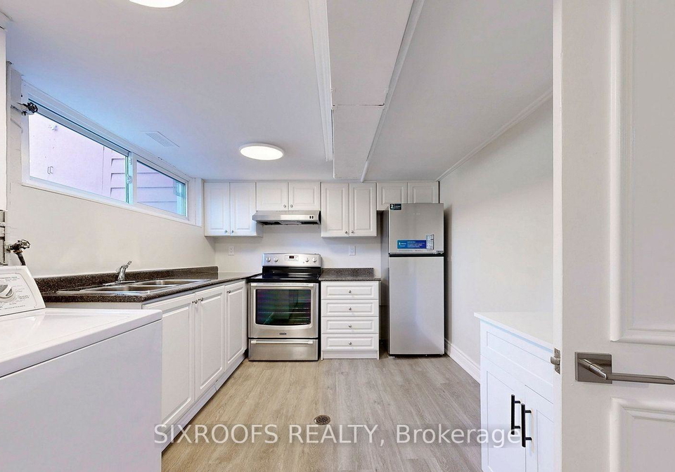 60-beacham-crescent-scarborough-ontario-e12367406