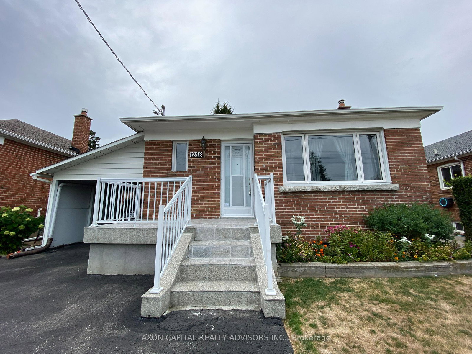 1248-warden-avenue-scarborough-ontario-e12367424
