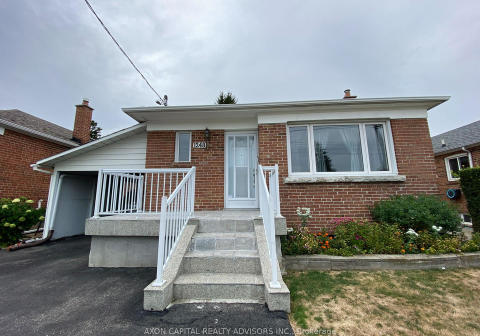 1248-warden-avenue-scarborough-ontario-e12367424