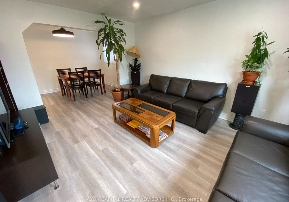 1248-warden-avenue-scarborough-ontario-e12367424