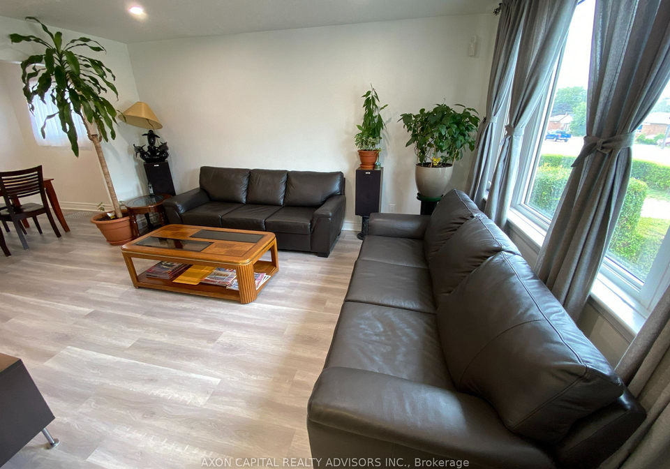 1248-warden-avenue-scarborough-ontario-e12367424