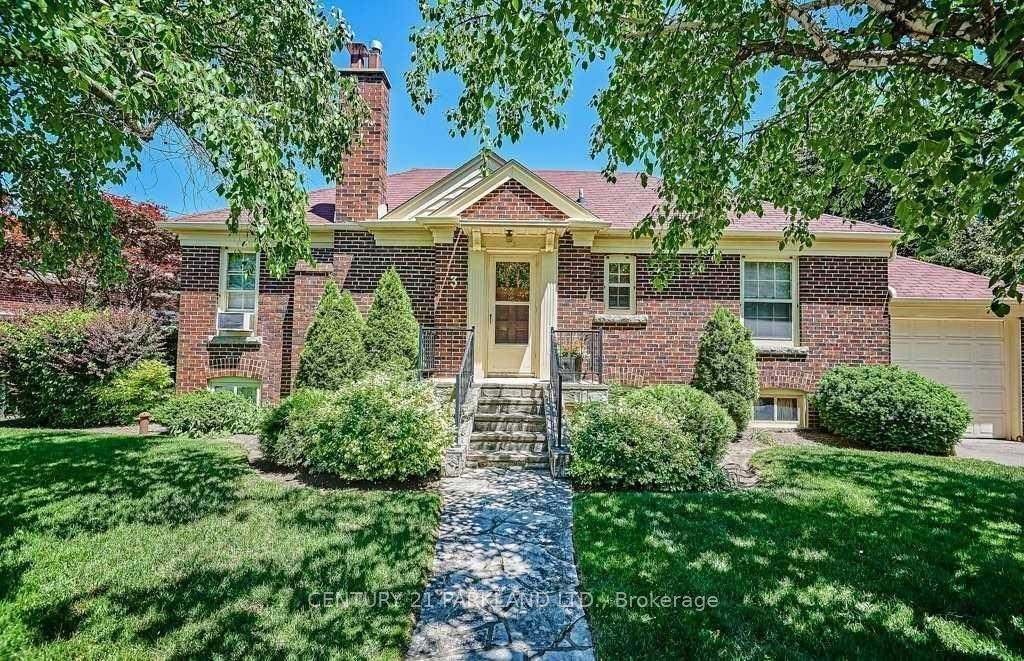 3-parkview-heights-scarborough-ontario-e12367436