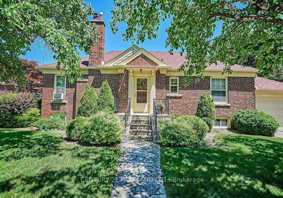 3-parkview-heights-scarborough-ontario-e12367436