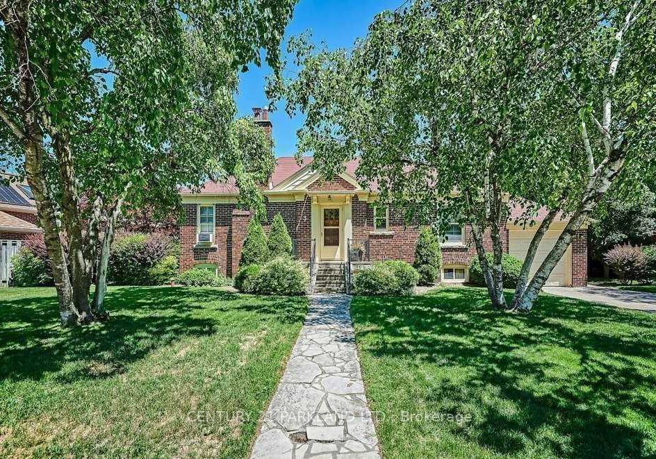 3-parkview-heights-scarborough-ontario-e12367436