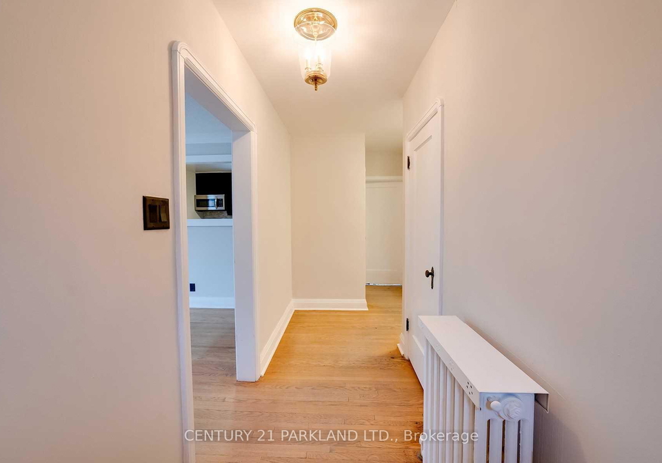 3-parkview-heights-scarborough-ontario-e12367436