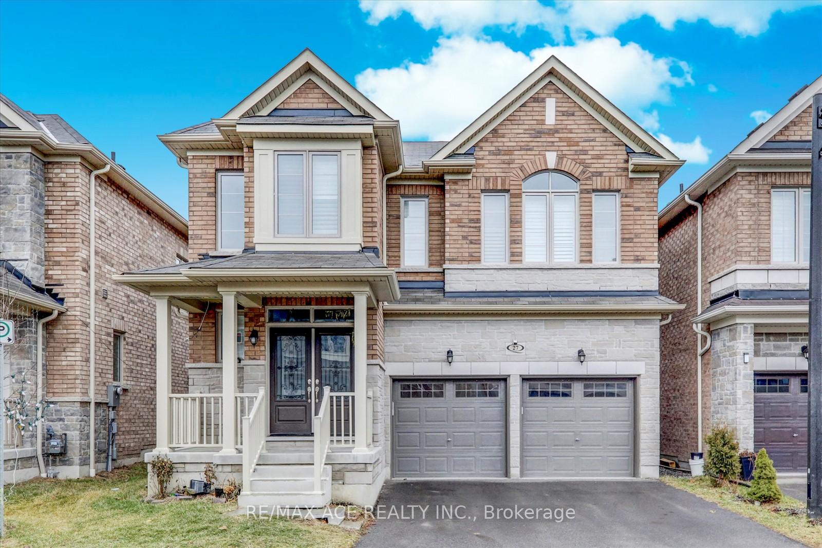 27-hassard-short-lane-ajax-ontario-e12367450