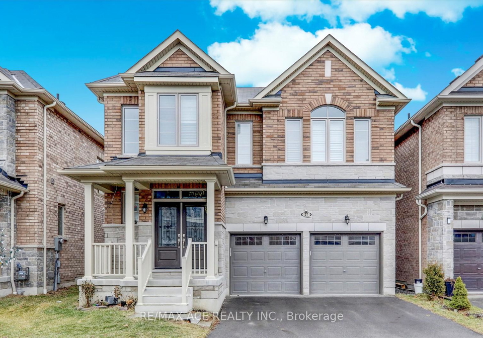 27-hassard-short-lane-ajax-ontario-e12367450