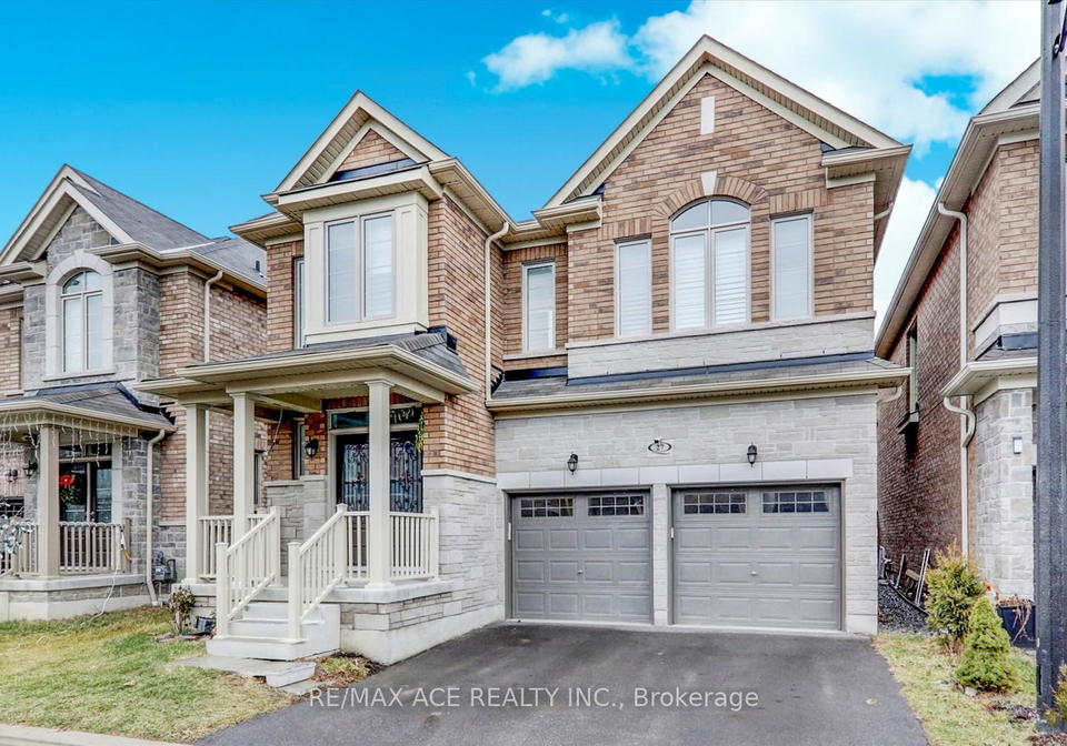 27-hassard-short-lane-ajax-ontario-e12367450