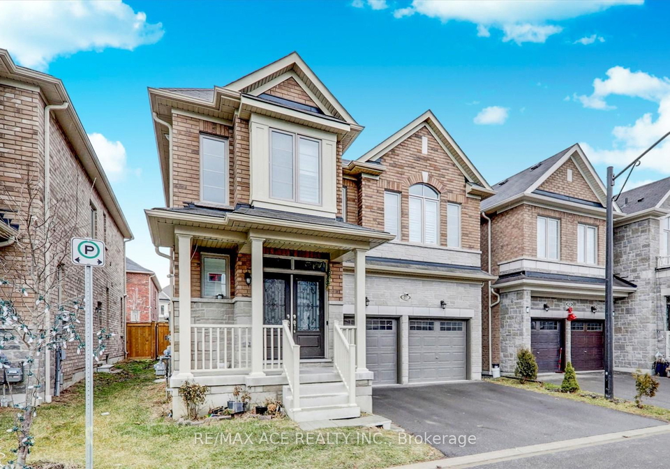 27-hassard-short-lane-ajax-ontario-e12367450