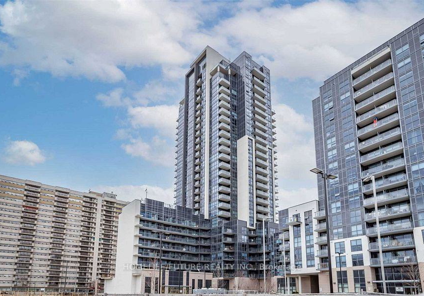 30-meadowglen-place-scarborough-ontario-e12367511