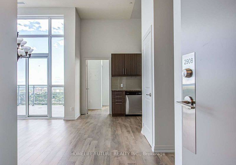 30-meadowglen-place-scarborough-ontario-e12367511