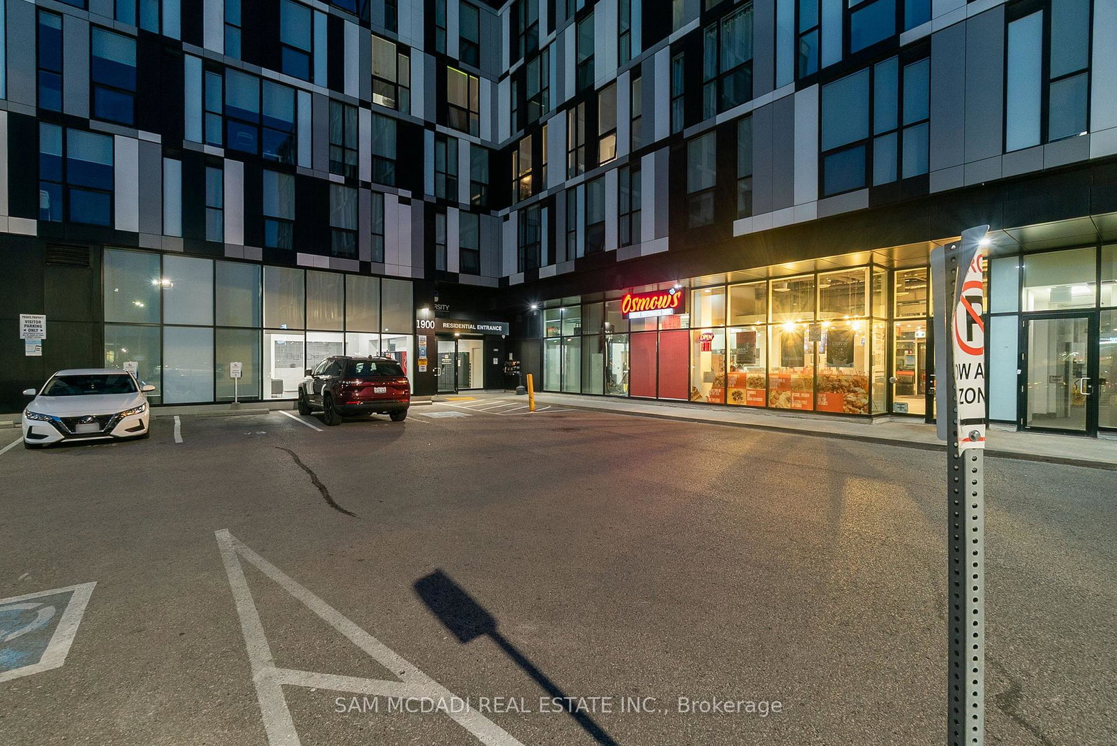 1900-simcoe-street-n-oshawa-ontario-e12367633