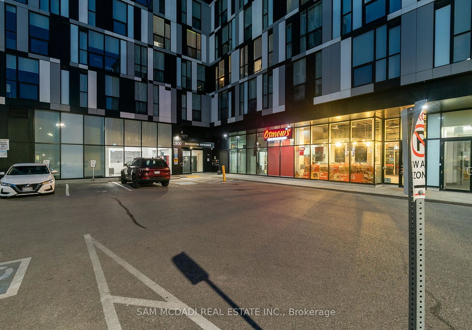 1900-simcoe-street-n-oshawa-ontario-e12367633
