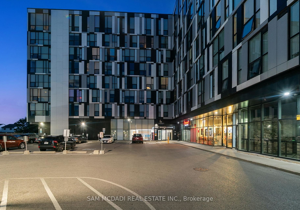 1900-simcoe-street-n-oshawa-ontario-e12367633